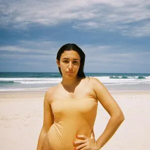 Mayadorable OnlyFans Leaked Free Thumbnail Picture - #x1b08X7GQx