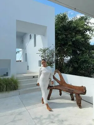 Mayadorable OnlyFans Leaked Free Thumbnail Picture - #x3eJDpeN5F