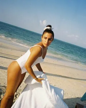 Mayadorable OnlyFans Leaked Free Thumbnail Picture - #xDxL12K5MG