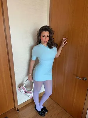 Mayadorable OnlyFans Leaked Free Thumbnail Picture - #xfan7mvkax