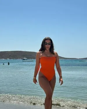 Mayadorable OnlyFans Leaked Free Thumbnail Picture - #xzc7ZupnnI