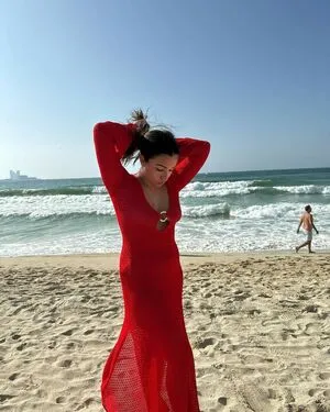 Mayadorable OnlyFans Leaked Free Thumbnail Picture - #y4m4Zcw8vE