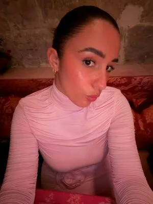 Mayadorable OnlyFans Leaked Free Thumbnail Picture - #yp28Qd7Tc1