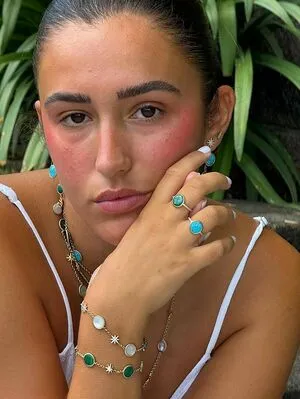 Mayadorable OnlyFans Leaked Free Thumbnail Picture - #yuE4VH1yEZ