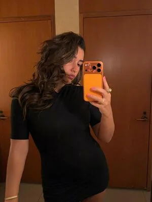 Mayadorable OnlyFans Leaked Free Thumbnail Picture - #z8eBDZe7oA