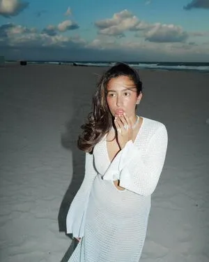 Mayadorable OnlyFans Leaked Free Thumbnail Picture - #zBgBSlVXm5