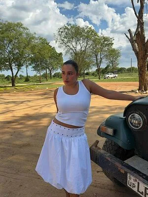 Mayadorable OnlyFans Leaked Free Thumbnail Picture - #zLae3hO0fJ