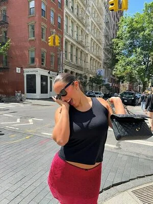 Mayadorable OnlyFans Leaked Free Thumbnail Picture - #zSkIjqRrVZ