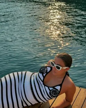 Mayadorable OnlyFans Leaked Free Thumbnail Picture - #zbcA3PN3s4