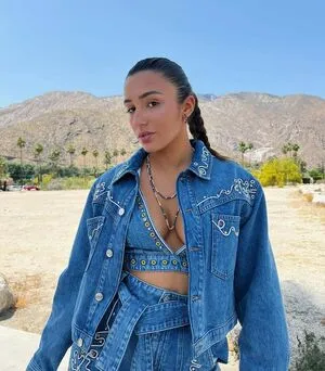 Mayadorable OnlyFans Leaked Free Thumbnail Picture - #zo5nToYSed