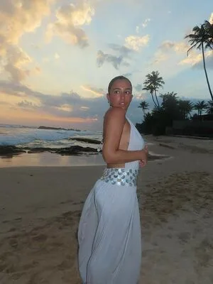 Mayadorable OnlyFans Leaked Free Thumbnail Picture - #zytdl0T5vc