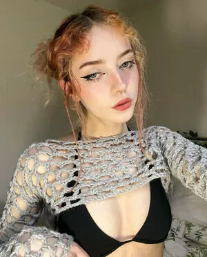 Mayadoran OnlyFans Leaked Free Thumbnail Picture - #0wgTcNglra