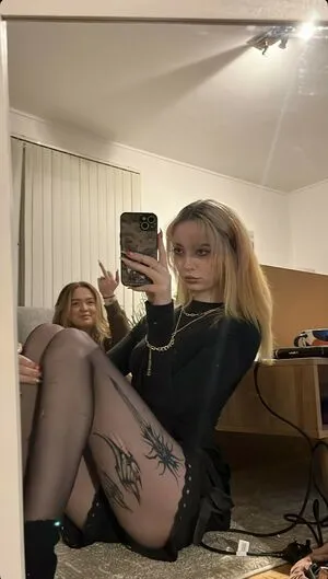 Mayadoran OnlyFans Leaked Free Thumbnail Picture - #3OWRUGnVm9