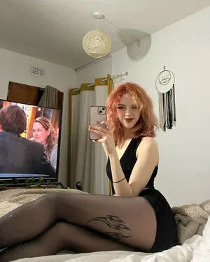 Mayadoran OnlyFans Leaked Free Thumbnail Picture - #EdLZDgXgT8
