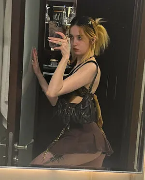 Mayadoran OnlyFans Leaked Free Thumbnail Picture - #NsAPnvO5AU