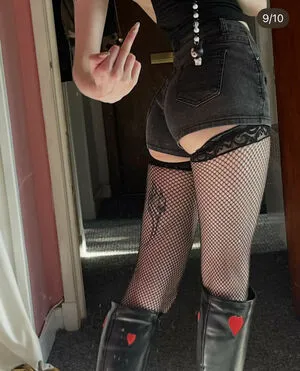 Mayadoran OnlyFans Leaked Free Thumbnail Picture - #lGc2hLJWMk