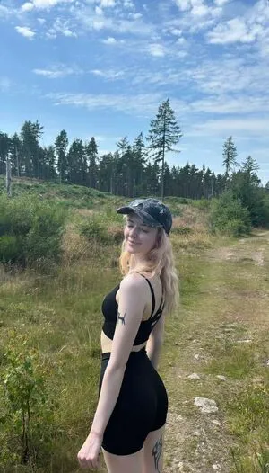 Mayadoran OnlyFans Leaked Free Thumbnail Picture - #xFbdZjrW60