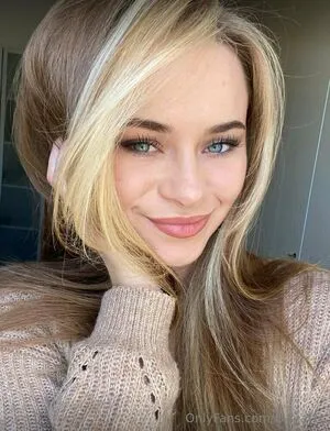 Mayaf1t OnlyFans Leaked Free Thumbnail Picture - #c7hrisdFK7
