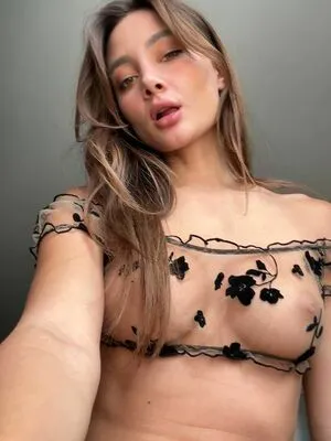 Mayafitt OnlyFans Leaked Free Thumbnail Picture - #9Z2FsA1uES