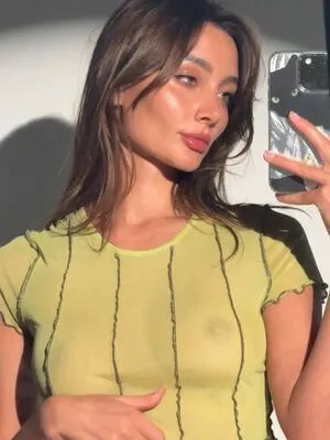 Mayafitt OnlyFans Leaked Free Thumbnail Picture - #H0pxZMNCh7