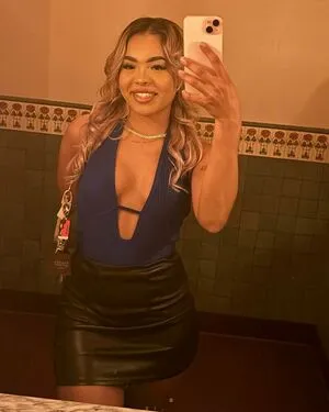 Mayafoxy OnlyFans Leaked Free Thumbnail Picture - #uxrxfZ6ogM