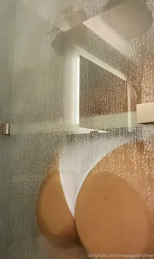 Mayagalleryfree OnlyFans Leaked Free Thumbnail Picture - #CqreGAoLhT