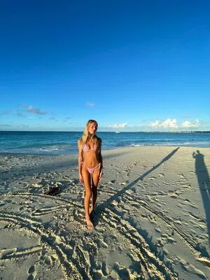 Mayagjulian OnlyFans Leaked Free Thumbnail Picture - #OTztflfsCq