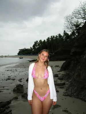 Mayaguod16 OnlyFans Leaked Free Thumbnail Picture - #B0T59359PL