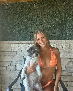 Mayaguod16 OnlyFans Leaked Free Thumbnail Picture - #PYjbPNPBBe