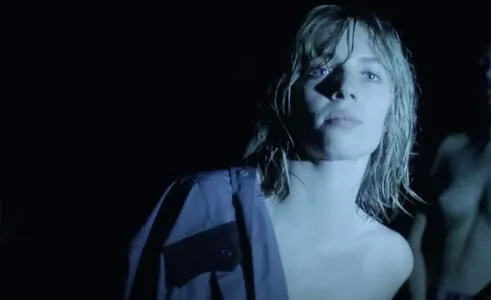 Mayahawke OnlyFans Leaked Free Thumbnail Picture - #2PENIpHyXa