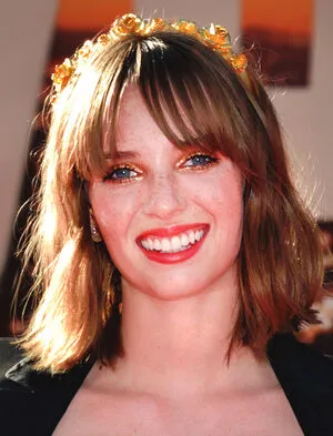 Mayahawke OnlyFans Leaked Free Thumbnail Picture - #9olgaf8n3d