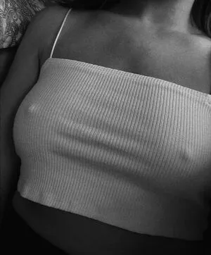 Mayahiee OnlyFans Leaked Free Thumbnail Picture - #8T8rnt61Y6