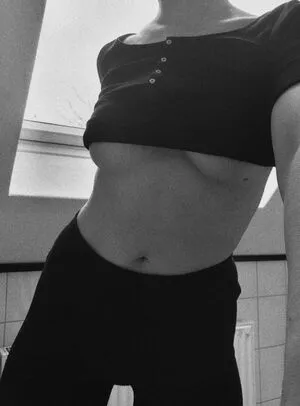 Mayahiee OnlyFans Leaked Free Thumbnail Picture - #C1S3CEDoG0