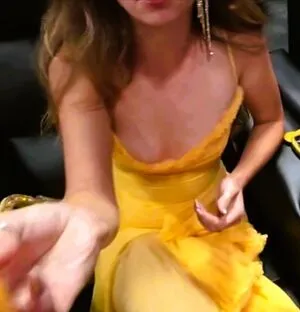 Mayahiga OnlyFans Leaked Free Thumbnail Picture - #0195CKCfWF