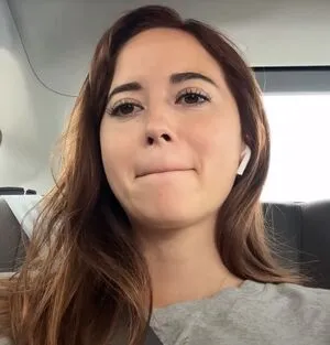 Mayahiga OnlyFans Leaked Free Thumbnail Picture - #03CRAgkeCj