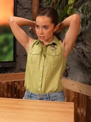 Mayahiga OnlyFans Leaked Free Thumbnail Picture - #0FiGHG8pfK