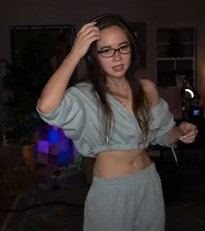 Mayahiga OnlyFans Leaked Free Thumbnail Picture - #0KOnxvccRY