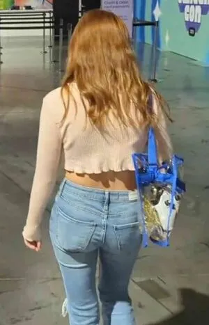 Mayahiga OnlyFans Leaked Free Thumbnail Picture - #0eVcZzXzsP