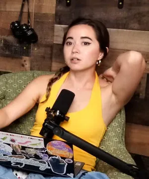 Mayahiga OnlyFans Leaked Free Thumbnail Picture - #0pqEDOct3G