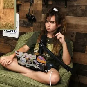 Mayahiga OnlyFans Leaked Free Thumbnail Picture - #0wY9cCSLkW