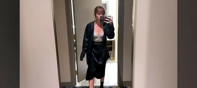 Mayahiga OnlyFans Leaked Free Thumbnail Picture - #12jZ05hEqx