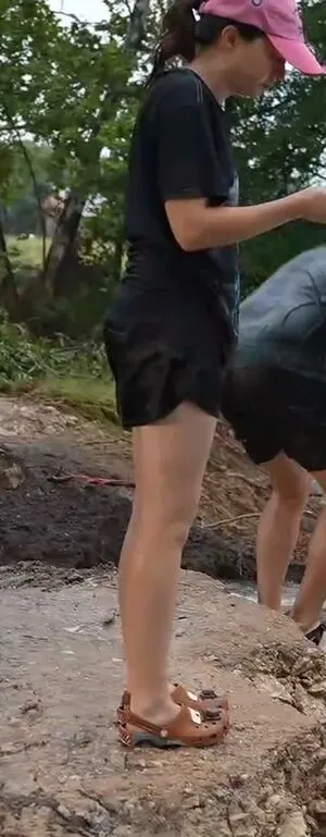 Mayahiga OnlyFans Leaked Free Thumbnail Picture - #1BfLWadHoJ