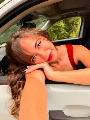 Mayahiga OnlyFans Leaked Free Thumbnail Picture - #1BzmaMILm5
