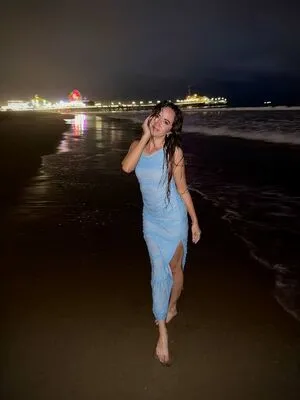 Mayahiga OnlyFans Leaked Free Thumbnail Picture - #1JKPJEKHgy