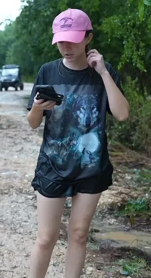 Mayahiga OnlyFans Leaked Free Thumbnail Picture - #1TcYnBQ0Hc