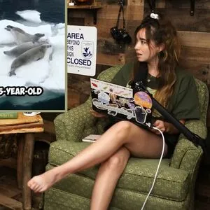 Mayahiga OnlyFans Leaked Free Thumbnail Picture - #1Ug93UDqkk
