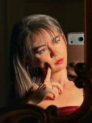 Mayahiga OnlyFans Leaked Free Thumbnail Picture - #2W3RjecCHu