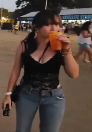Mayahiga OnlyFans Leaked Free Thumbnail Picture - #2oS7Pmtmh8