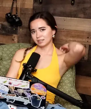 Mayahiga OnlyFans Leaked Free Thumbnail Picture - #39g0KFEj5a