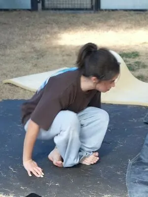 Mayahiga OnlyFans Leaked Free Thumbnail Picture - #3Kt0oaANgc